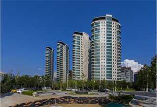 河北法兰克福展出口代理