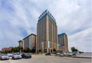 重庆自动计量泵生产厂商