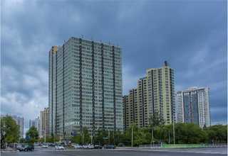 南开区使用金蝶云星辰订货商城软件就找天诚时代性价比高