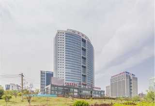 甘肃304不锈钢换热管市场