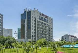 苏州自动氦质谱检漏仪工作原理