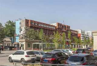 重庆房屋建筑广东