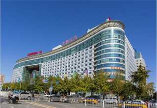 郴州百得燃烧器哪家可靠