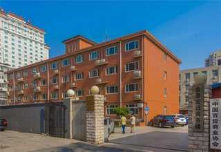 台州三级电力施工价格