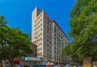 低损耗电缆组件非标