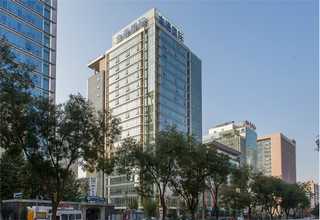 永嘉装饰eps线条厂家价格