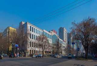 广东原装进口流量计使用方式