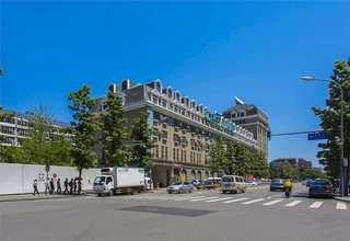 南通家用净水技术