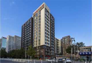 四川食品园区设计规划原则