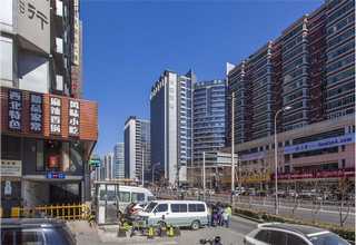 杭州打印机品牌