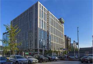 南京揭盖洗碗机厂家