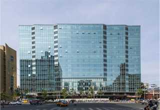 附近哪里有不锈钢管修理