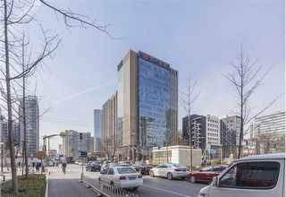 北京屋面聚脲防水涂料