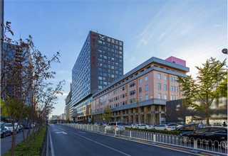 泰州产品工业设计多少钱