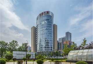 四川电动旅游观光车生产