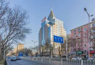 什么定风量阀批发厂家