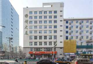 北辰区公司年度财务报表审计要多少钱