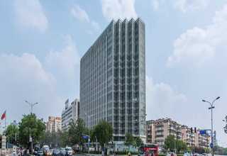 意大利到淮北专线进口空运价格