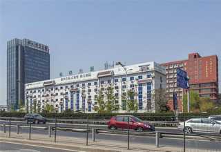 无锡纳米保温板价格