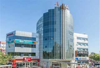 运营运营联系方式