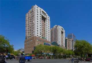 辽宁特威升降机楼层呼叫系统市场报价