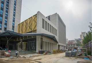 江苏粘碳纤维加固施工方案